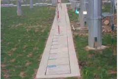 地基